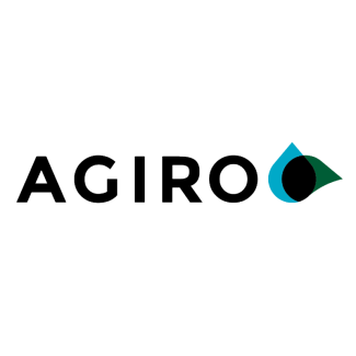 Agiro