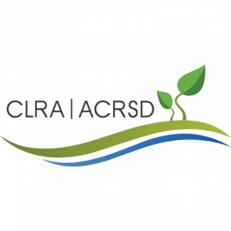 CLRA carre