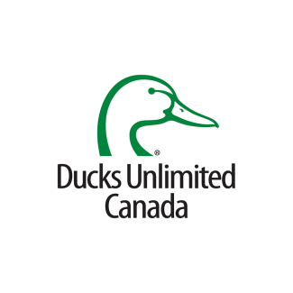 DUC