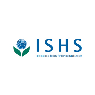 ISHS
