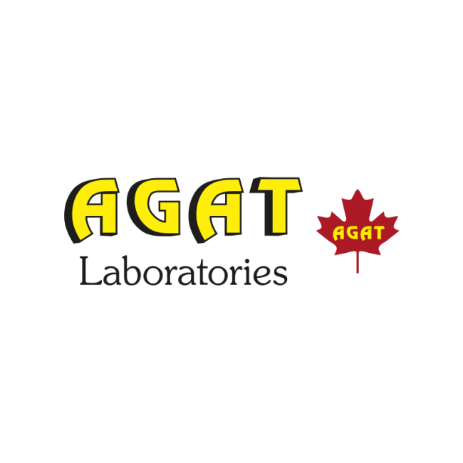 AGAT