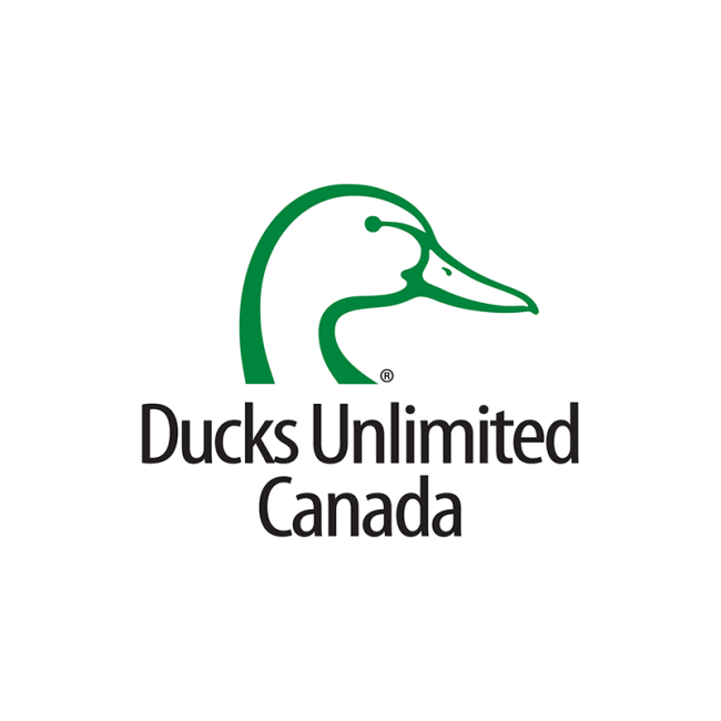 DUC