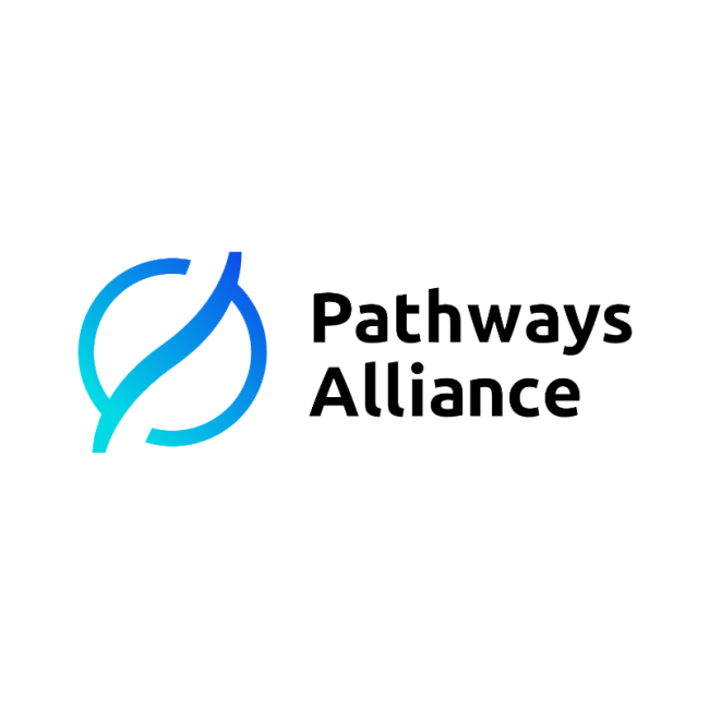 Pathways Alliance