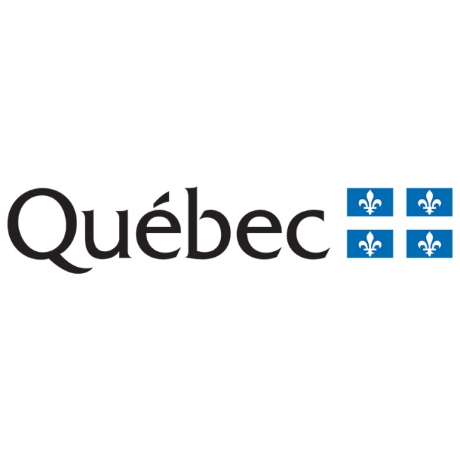 Qc
